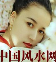 果洛牙齿关乎你的财运多少，看看你命里多少财？